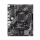 ASUS PRIME A520M-R - 1243675 - zdjęcie 3